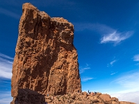 Roque Nublo